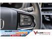 2026 Honda Odyssey Sport-L (Stk: VR0409SS) in Calgary - Image 18 of 33