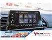 2026 Honda Odyssey Sport-L (Stk: VR0409SS) in Calgary - Image 26 of 33