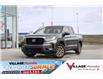 2023 Honda Ridgeline Touring (Stk: B9110) in Calgary - Image 2 of 33
