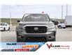 2023 Honda Ridgeline Touring (Stk: B9110) in Calgary - Image 3 of 33