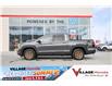 2023 Honda Ridgeline Touring (Stk: B9110) in Calgary - Image 5 of 33