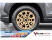 2023 Honda Ridgeline Touring (Stk: B9110) in Calgary - Image 6 of 33
