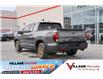2023 Honda Ridgeline Touring (Stk: B9110) in Calgary - Image 7 of 33
