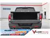 2023 Honda Ridgeline Touring (Stk: B9110) in Calgary - Image 9 of 33