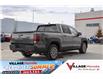 2023 Honda Ridgeline Touring (Stk: B9110) in Calgary - Image 10 of 33