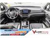 2023 Honda Ridgeline Touring (Stk: B9110) in Calgary - Image 14 of 33