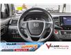 2023 Honda Ridgeline Touring (Stk: B9110) in Calgary - Image 15 of 33