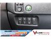 2023 Honda Ridgeline Touring (Stk: B9110) in Calgary - Image 20 of 33
