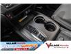 2023 Honda Ridgeline Touring (Stk: B9110) in Calgary - Image 22 of 33