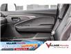 2023 Honda Ridgeline Touring (Stk: B9110) in Calgary - Image 28 of 33