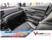 2023 Honda Ridgeline Touring (Stk: B9110) in Calgary - Image 29 of 33