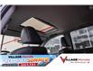 2023 Honda Ridgeline Touring (Stk: B9110) in Calgary - Image 30 of 33