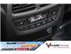 2023 Honda Ridgeline Touring (Stk: B9110) in Calgary - Image 31 of 33