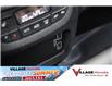 2023 Honda Ridgeline Touring (Stk: B9110) in Calgary - Image 32 of 33