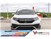 2021 Honda CR-V EX-L (Stk: SR0851A) in Calgary - Image 3 of 32 2021 Honda CR-V EX-L (Stk: SR0851A) in Calgary - Image 3 of 32