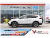 2021 Honda CR-V EX-L (Stk: SR0851A) in Calgary - Image 5 of 32 2021 Honda CR-V EX-L (Stk: SR0851A) in Calgary - Image 5 of 32