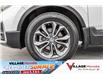 2021 Honda CR-V EX-L (Stk: SR0851A) in Calgary - Image 6 of 32 2021 Honda CR-V EX-L (Stk: SR0851A) in Calgary - Image 6 of 32