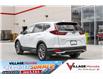 2021 Honda CR-V EX-L (Stk: SR0851A) in Calgary - Image 7 of 32 2021 Honda CR-V EX-L (Stk: SR0851A) in Calgary - Image 7 of 32