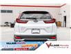 2021 Honda CR-V EX-L (Stk: SR0851A) in Calgary - Image 8 of 32 2021 Honda CR-V EX-L (Stk: SR0851A) in Calgary - Image 8 of 32