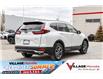 2021 Honda CR-V EX-L (Stk: SR0851A) in Calgary - Image 11 of 32 2021 Honda CR-V EX-L (Stk: SR0851A) in Calgary - Image 11 of 32