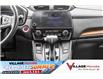 2021 Honda CR-V EX-L (Stk: SR0851A) in Calgary - Image 22 of 32 2021 Honda CR-V EX-L (Stk: SR0851A) in Calgary - Image 22 of 32