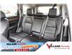 2021 Honda CR-V EX-L (Stk: SR0851A) in Calgary - Image 32 of 32 2021 Honda CR-V EX-L (Stk: SR0851A) in Calgary - Image 32 of 32