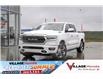 2019 RAM 1500 Limited (Stk: SR0848A) in Calgary - Image 2 of 38