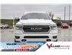 2019 RAM 1500 Limited (Stk: SR0848A) in Calgary - Image 4 of 38