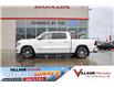 2019 RAM 1500 Limited (Stk: SR0848A) in Calgary - Image 5 of 38