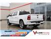2019 RAM 1500 Limited (Stk: SR0848A) in Calgary - Image 7 of 38