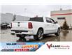 2019 RAM 1500 Limited (Stk: SR0848A) in Calgary - Image 11 of 38