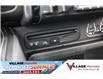 2019 RAM 1500 Limited (Stk: SR0848A) in Calgary - Image 25 of 38