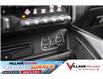 2019 RAM 1500 Limited (Stk: SR0848A) in Calgary - Image 26 of 38
