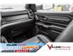 2019 RAM 1500 Limited (Stk: SR0848A) in Calgary - Image 34 of 38