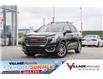 2022 GMC Terrain SLT (Stk: PR0802A) in Calgary - Image 2 of 33 2022 GMC Terrain SLT (Stk: PR0802A) in Calgary - Image 2 of 33