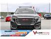 2022 GMC Terrain SLT (Stk: PR0802A) in Calgary - Image 3 of 33 2022 GMC Terrain SLT (Stk: PR0802A) in Calgary - Image 3 of 33