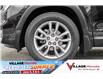 2022 GMC Terrain SLT (Stk: PR0802A) in Calgary - Image 6 of 33 2022 GMC Terrain SLT (Stk: PR0802A) in Calgary - Image 6 of 33