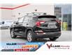 2022 GMC Terrain SLT (Stk: PR0802A) in Calgary - Image 7 of 33 2022 GMC Terrain SLT (Stk: PR0802A) in Calgary - Image 7 of 33