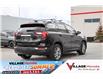 2022 GMC Terrain SLT (Stk: PR0802A) in Calgary - Image 11 of 33 2022 GMC Terrain SLT (Stk: PR0802A) in Calgary - Image 11 of 33