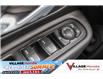 2022 GMC Terrain SLT (Stk: PR0802A) in Calgary - Image 12 of 33 2022 GMC Terrain SLT (Stk: PR0802A) in Calgary - Image 12 of 33