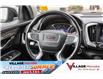2022 GMC Terrain SLT (Stk: PR0802A) in Calgary - Image 15 of 33 2022 GMC Terrain SLT (Stk: PR0802A) in Calgary - Image 15 of 33