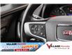 2022 GMC Terrain SLT (Stk: PR0802A) in Calgary - Image 17 of 33 2022 GMC Terrain SLT (Stk: PR0802A) in Calgary - Image 17 of 33