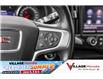 2022 GMC Terrain SLT (Stk: PR0802A) in Calgary - Image 18 of 33 2022 GMC Terrain SLT (Stk: PR0802A) in Calgary - Image 18 of 33