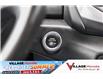 2022 GMC Terrain SLT (Stk: PR0802A) in Calgary - Image 20 of 33 2022 GMC Terrain SLT (Stk: PR0802A) in Calgary - Image 20 of 33