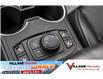 2022 GMC Terrain SLT (Stk: PR0802A) in Calgary - Image 21 of 33 2022 GMC Terrain SLT (Stk: PR0802A) in Calgary - Image 21 of 33