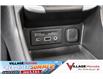 2022 GMC Terrain SLT (Stk: PR0802A) in Calgary - Image 22 of 33 2022 GMC Terrain SLT (Stk: PR0802A) in Calgary - Image 22 of 33