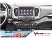 2022 GMC Terrain SLT (Stk: PR0802A) in Calgary - Image 23 of 33 2022 GMC Terrain SLT (Stk: PR0802A) in Calgary - Image 23 of 33