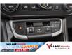 2022 GMC Terrain SLT (Stk: PR0802A) in Calgary - Image 24 of 33 2022 GMC Terrain SLT (Stk: PR0802A) in Calgary - Image 24 of 33