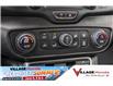 2022 GMC Terrain SLT (Stk: PR0802A) in Calgary - Image 25 of 33 2022 GMC Terrain SLT (Stk: PR0802A) in Calgary - Image 25 of 33