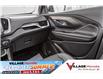 2022 GMC Terrain SLT (Stk: PR0802A) in Calgary - Image 30 of 33 2022 GMC Terrain SLT (Stk: PR0802A) in Calgary - Image 30 of 33